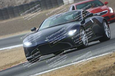 media/Oct-01-2022-Speed SF (Sat) [[ae32c63a98]]/Green Group/Lead Follow/
